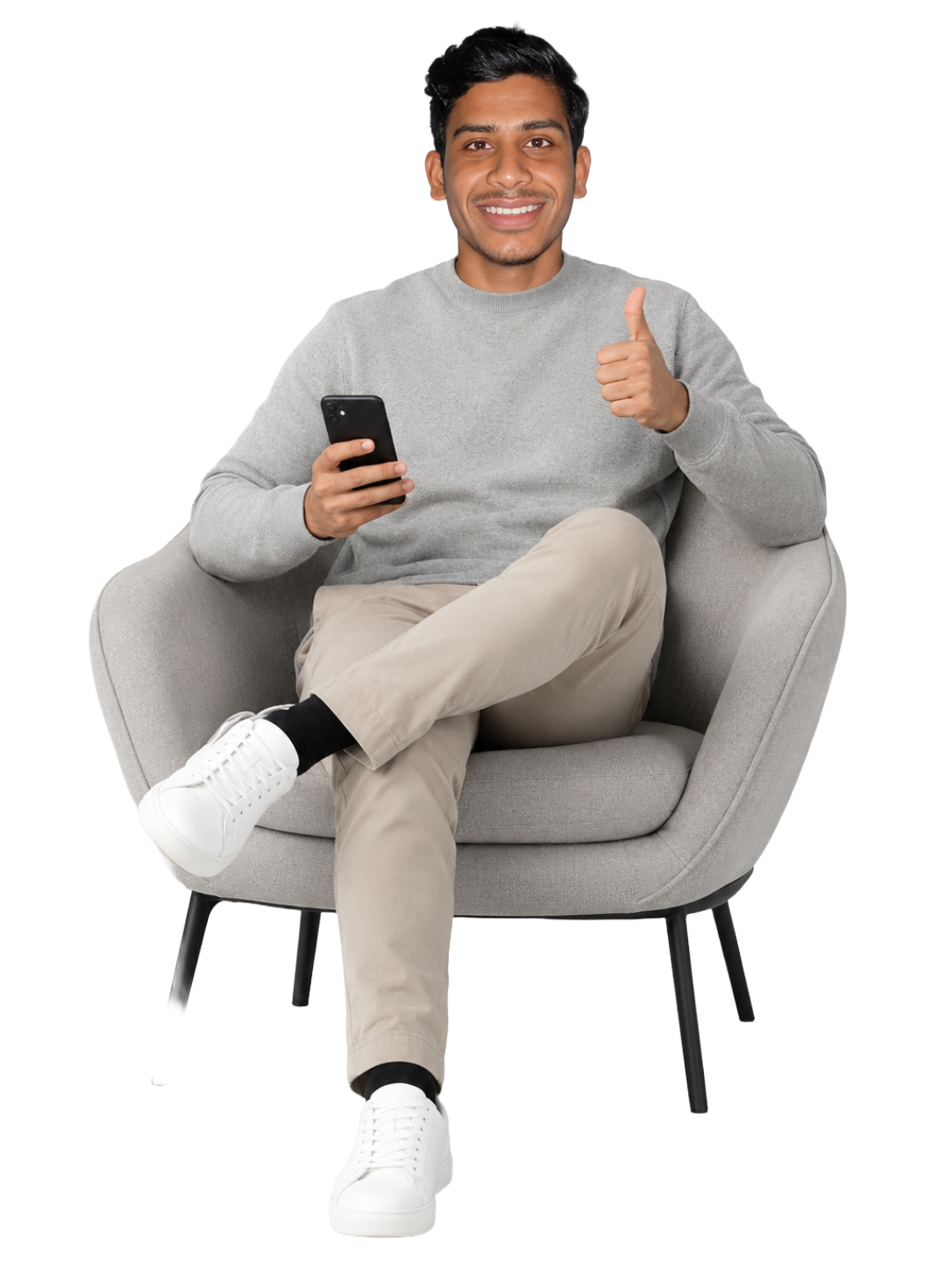 Tanvir Islam Miraz - WordPress and WooCommerce Developer