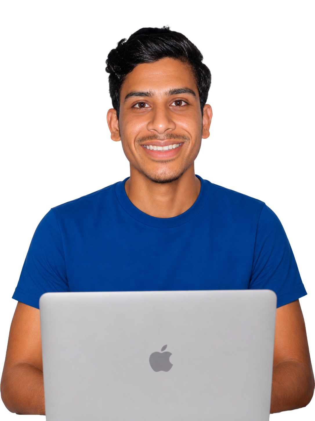 Tanvir Islam Miraz - WordPress & WooCommerce Developer